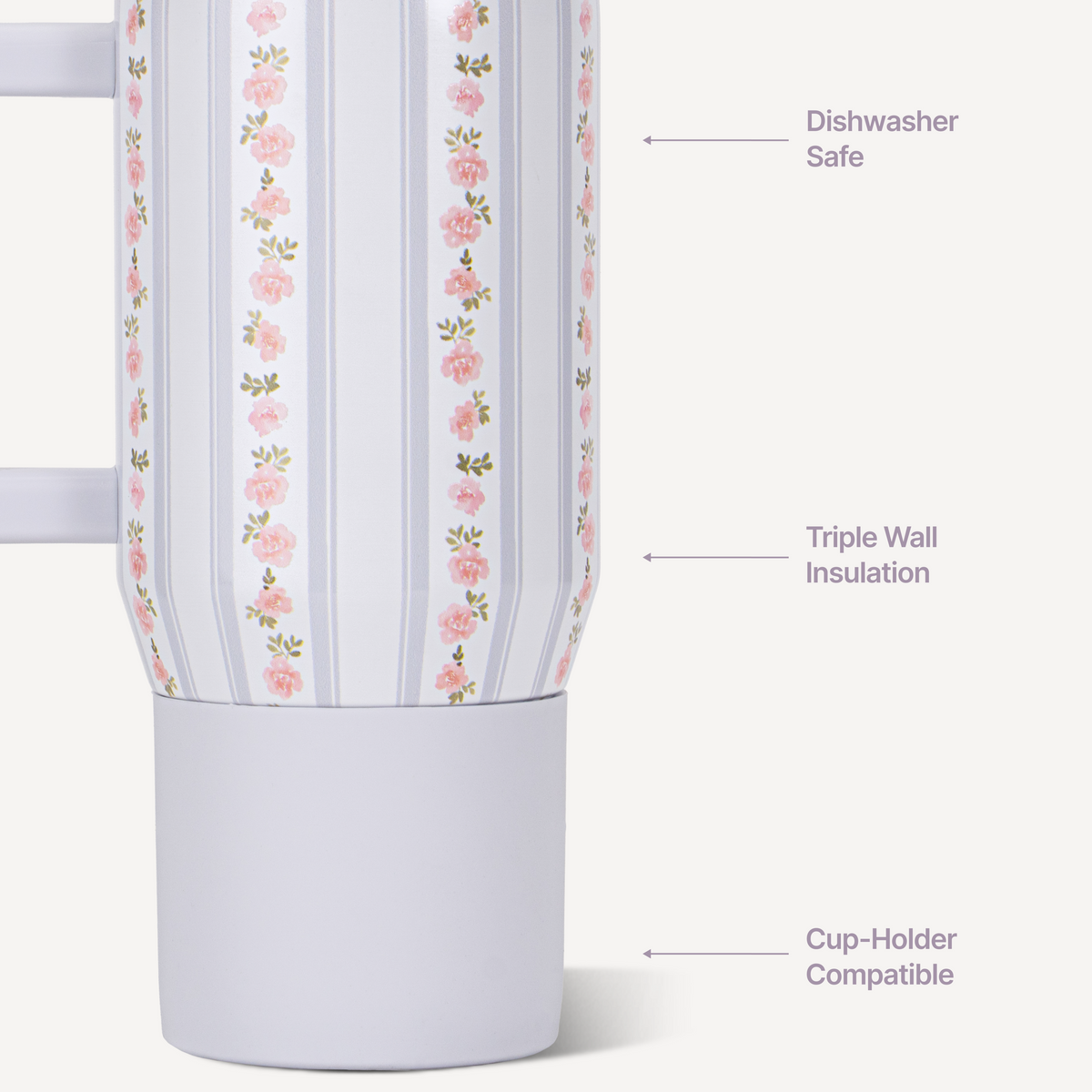 primrose-20oz-592ml-r0 TRVL20-Primrose-3-WPI.png