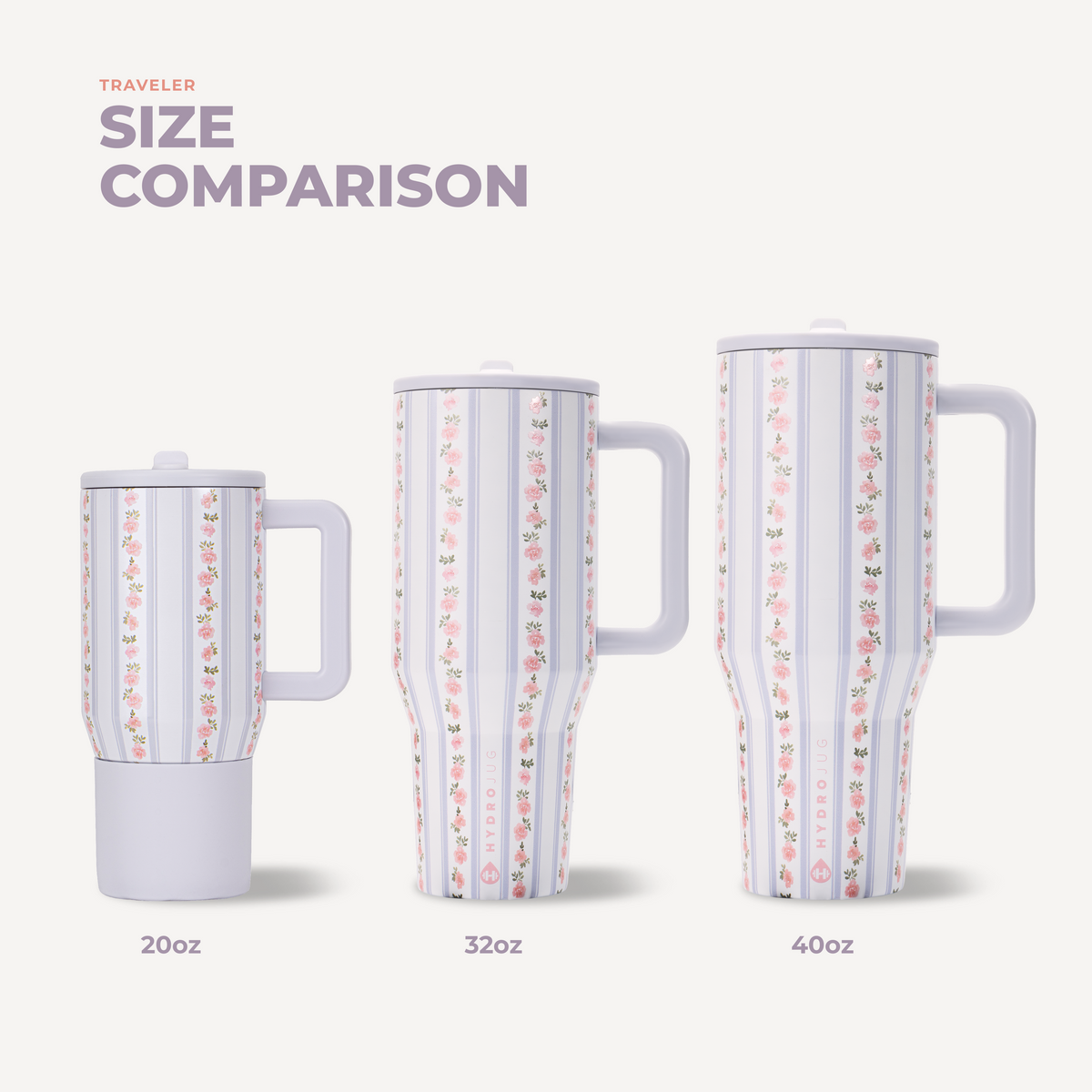 primrose-20oz-592ml-r0 TRVL20-Primrose-4-WPI.png