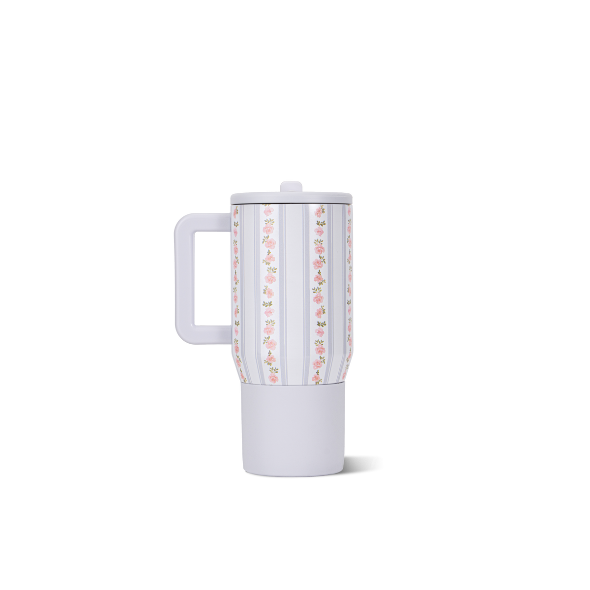 primrose-20oz-592ml-r0 TRVL20-Primrose-5-WPI.png