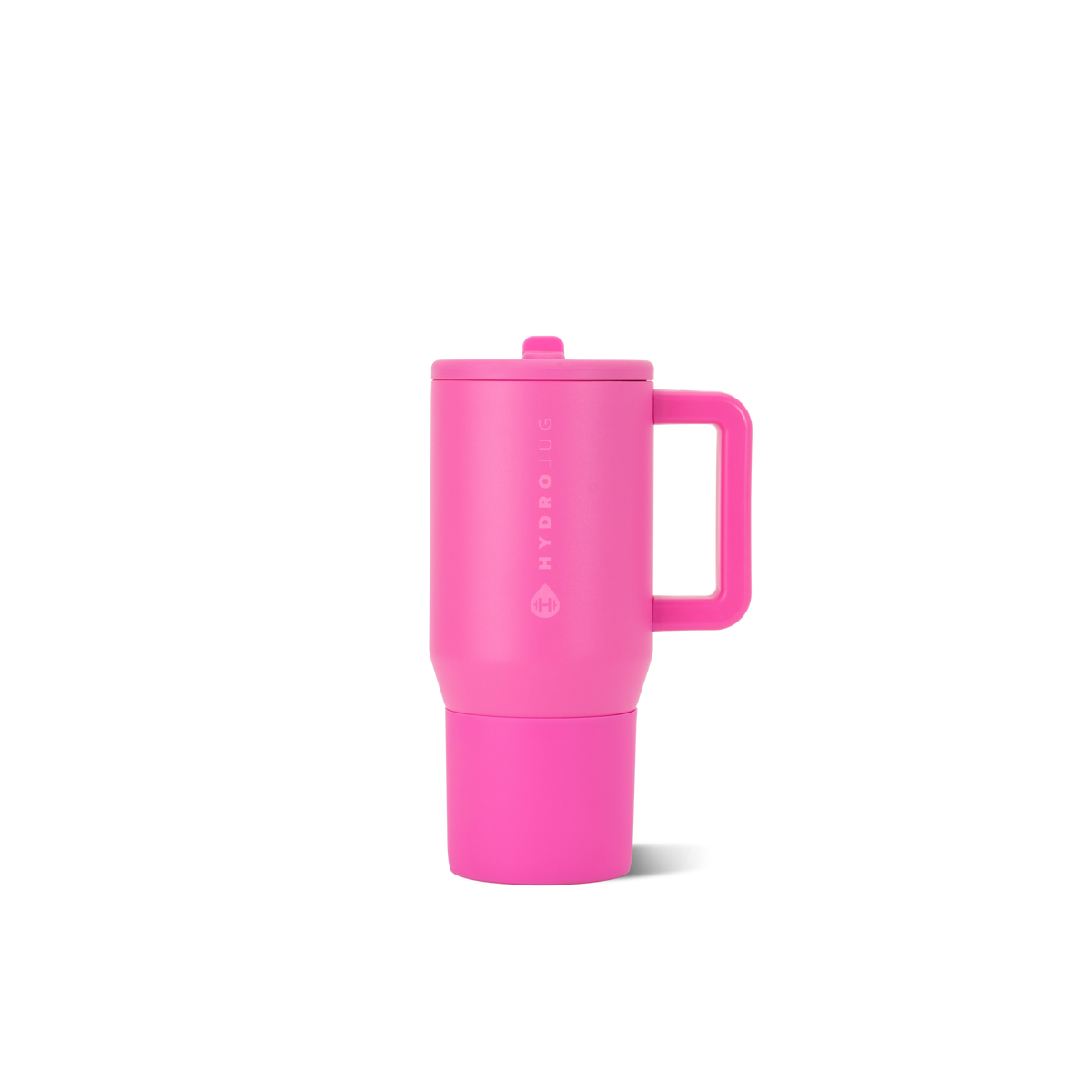 razzle-20oz-592ml-o3 TRVL20-Razzle-1-WPI.png