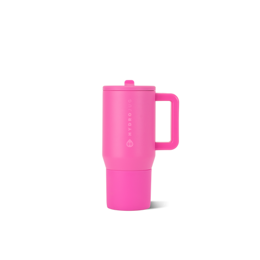 razzle-20oz-592ml-o3 TRVL20-Razzle-1-WPI.png