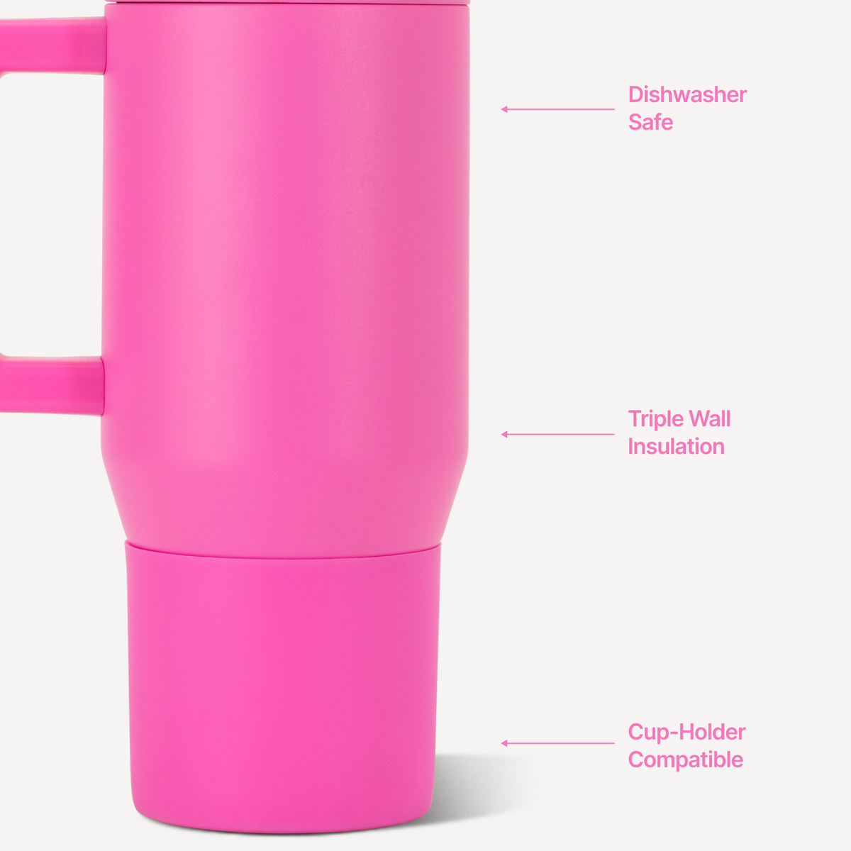 razzle-20oz-592ml-o3 TRVL20-Razzle-3-WPI.png