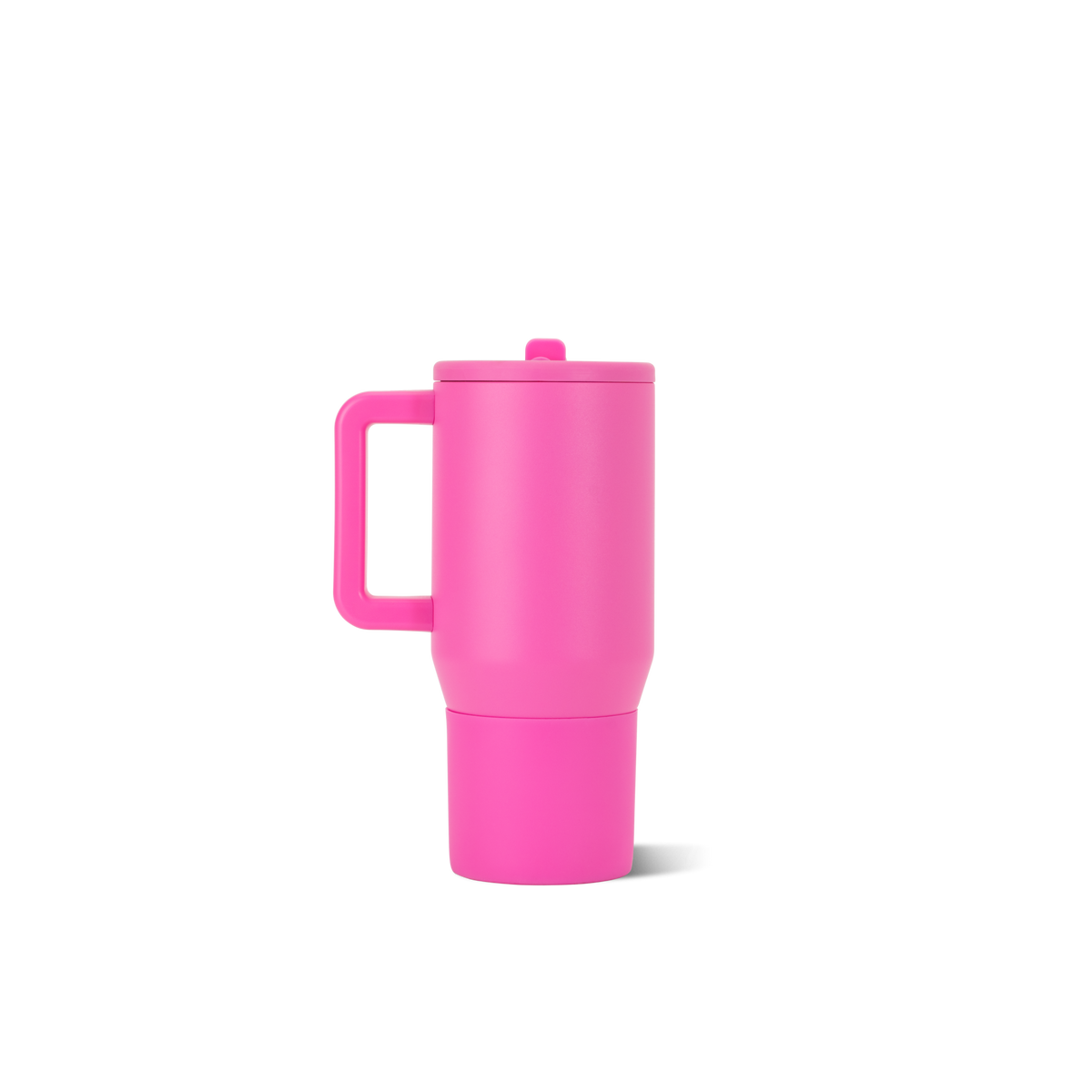 razzle-20oz-592ml-o3 TRVL20-Razzle-5-WPI.png