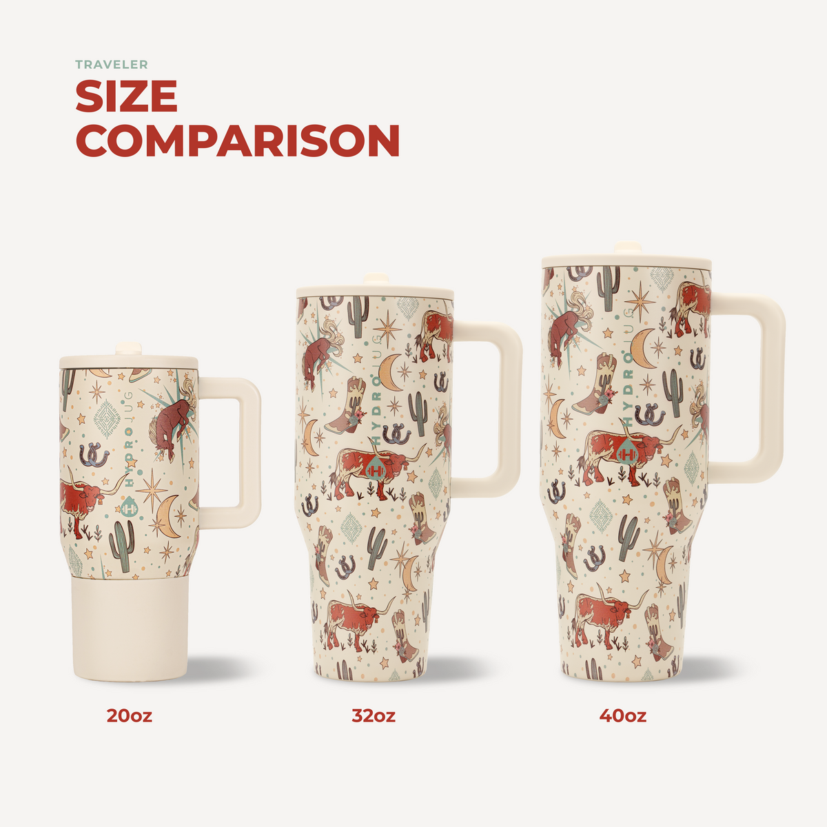 rodeo-20oz-592ml-x6 TRVL20-Rodeo-4-WPI.png
