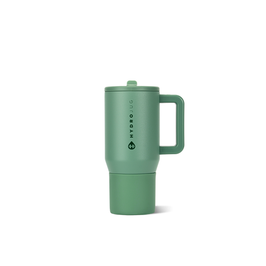 sage-20oz-592ml-s0 TRVL20-Sage-1-WPI.png
