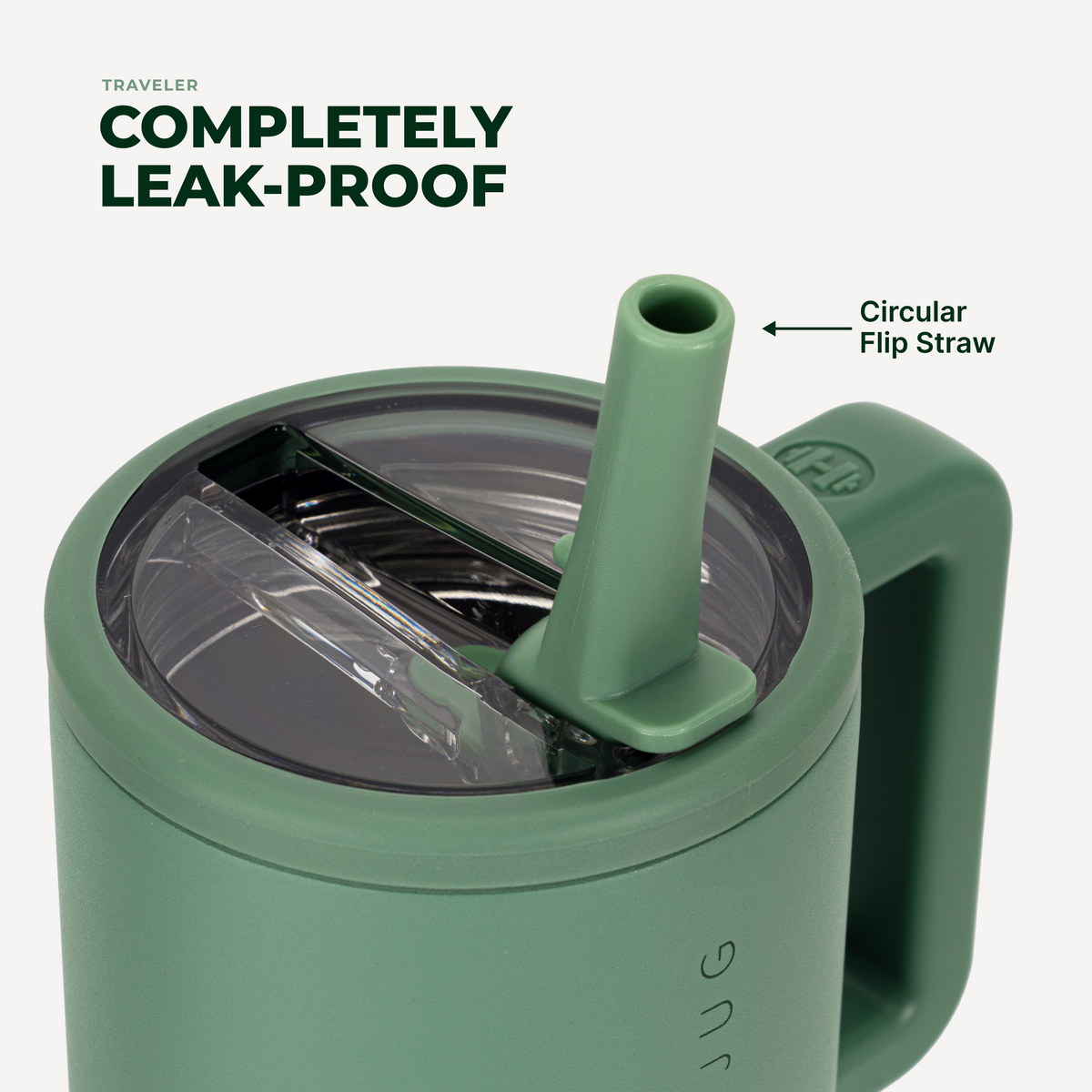 sage-20oz-592ml-s0 TRVL20-Sage-2-WPI.png