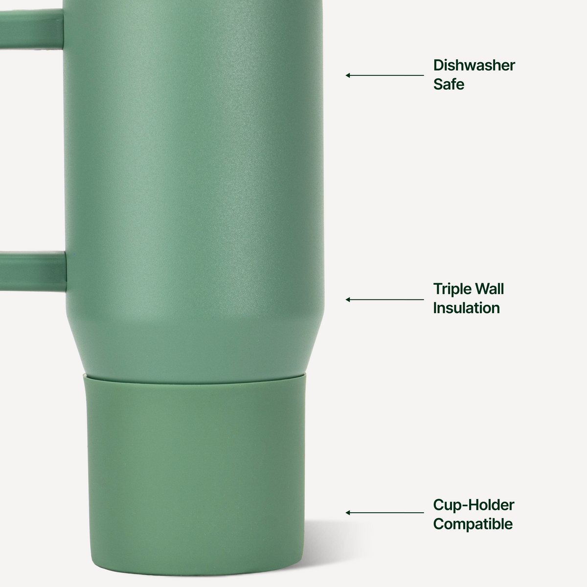 sage-20oz-592ml-s0 TRVL20-Sage-3-WPI.png