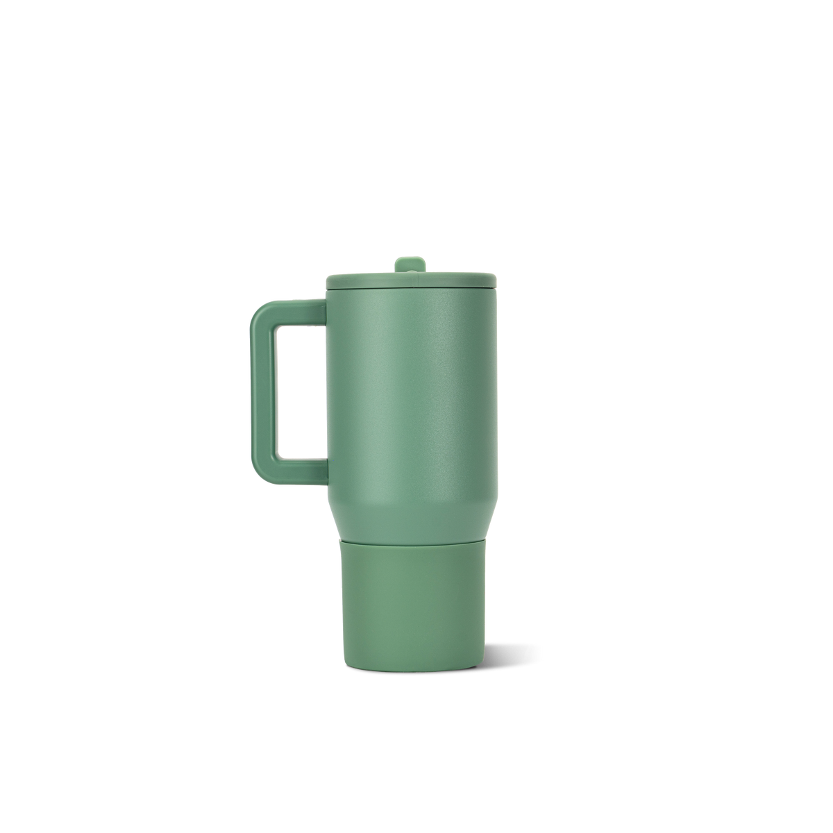 sage-20oz-592ml-s0 TRVL20-Sage-5-WPI.png