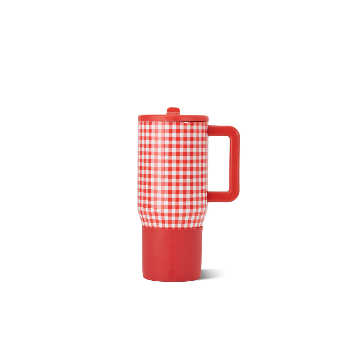summer-picnic-20oz-592ml-v1 TRVL20-SummerPicnic-1-WPI.png