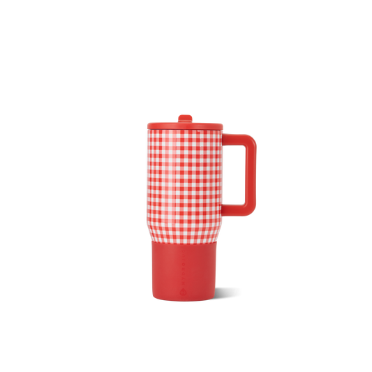 summer-picnic-20oz-592ml-v1 TRVL20-SummerPicnic-1-WPI.png