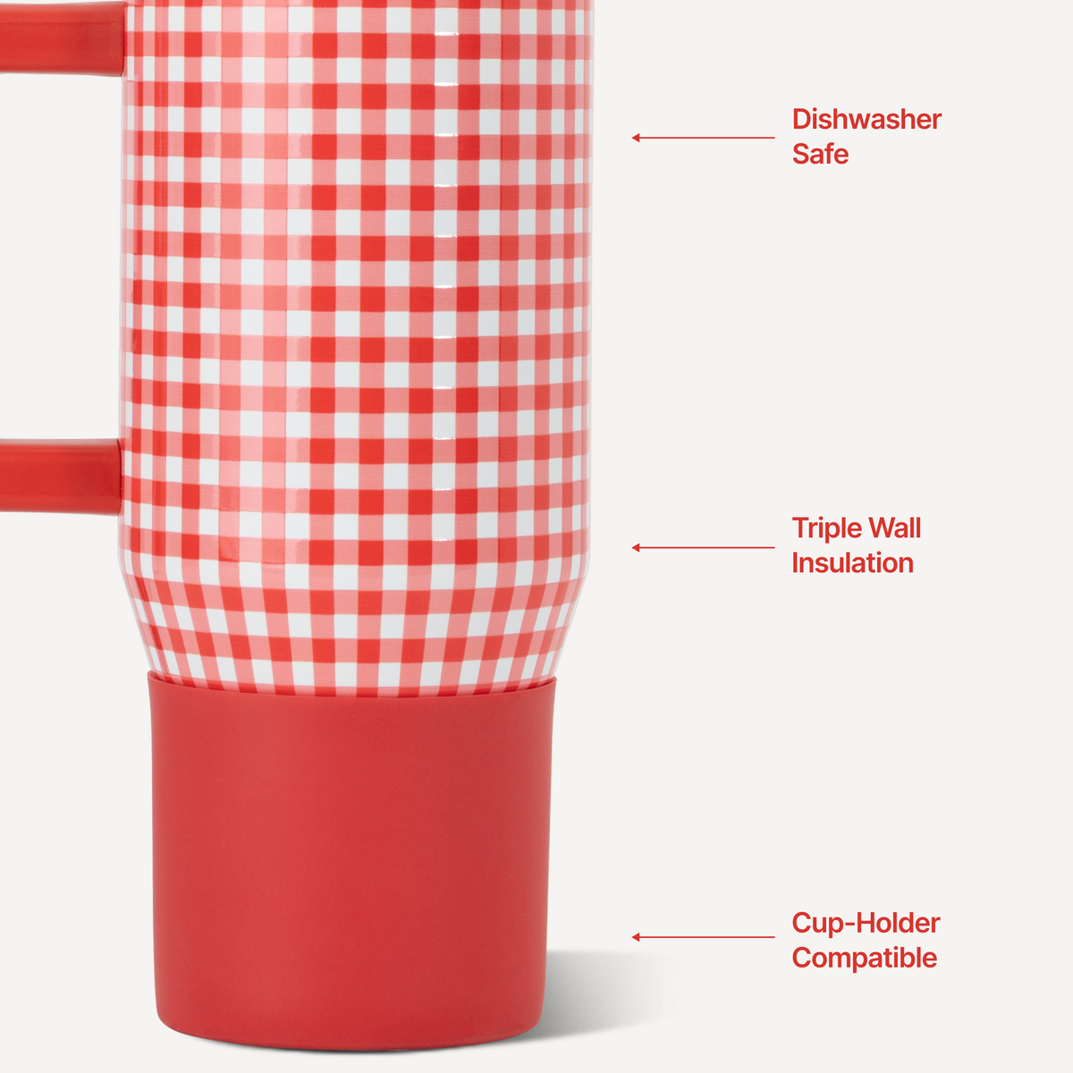 summer-picnic-20oz-592ml-v1 TRVL20-SummerPicnic-3-WPI.png