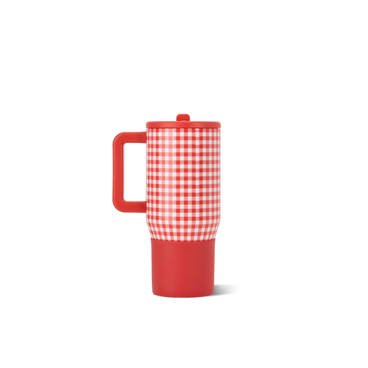 summer-picnic-20oz-592ml-v1 TRVL20-SummerPicnic-5-WPI.png