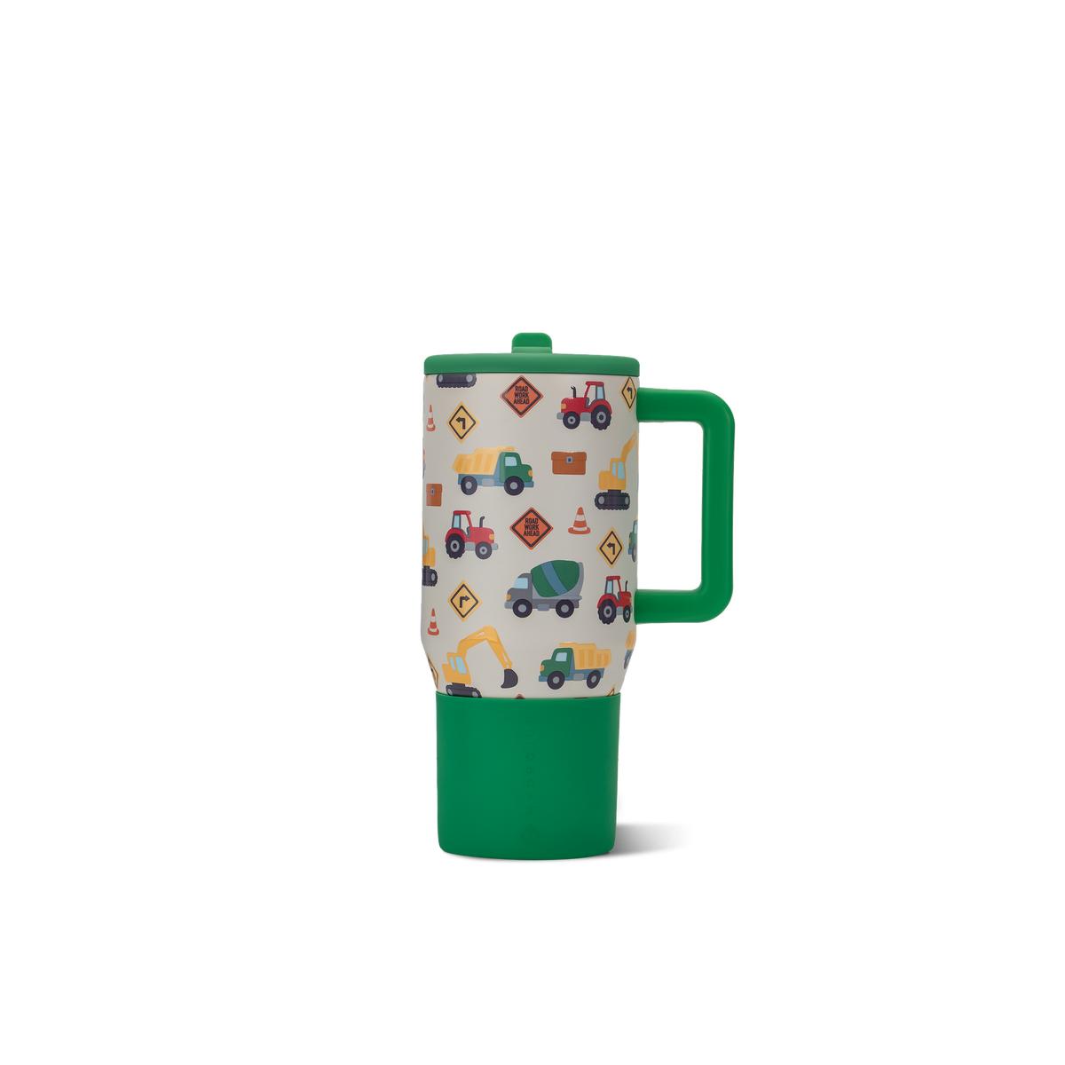 under-construction-20oz-592ml-l4 TRVL20-UnderConstruction-1-WPI.png