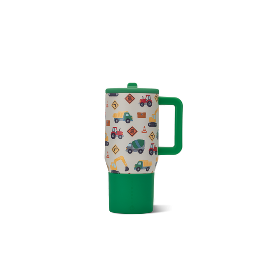 under-construction-20oz-592ml-l4 TRVL20-UnderConstruction-1-WPI.png
