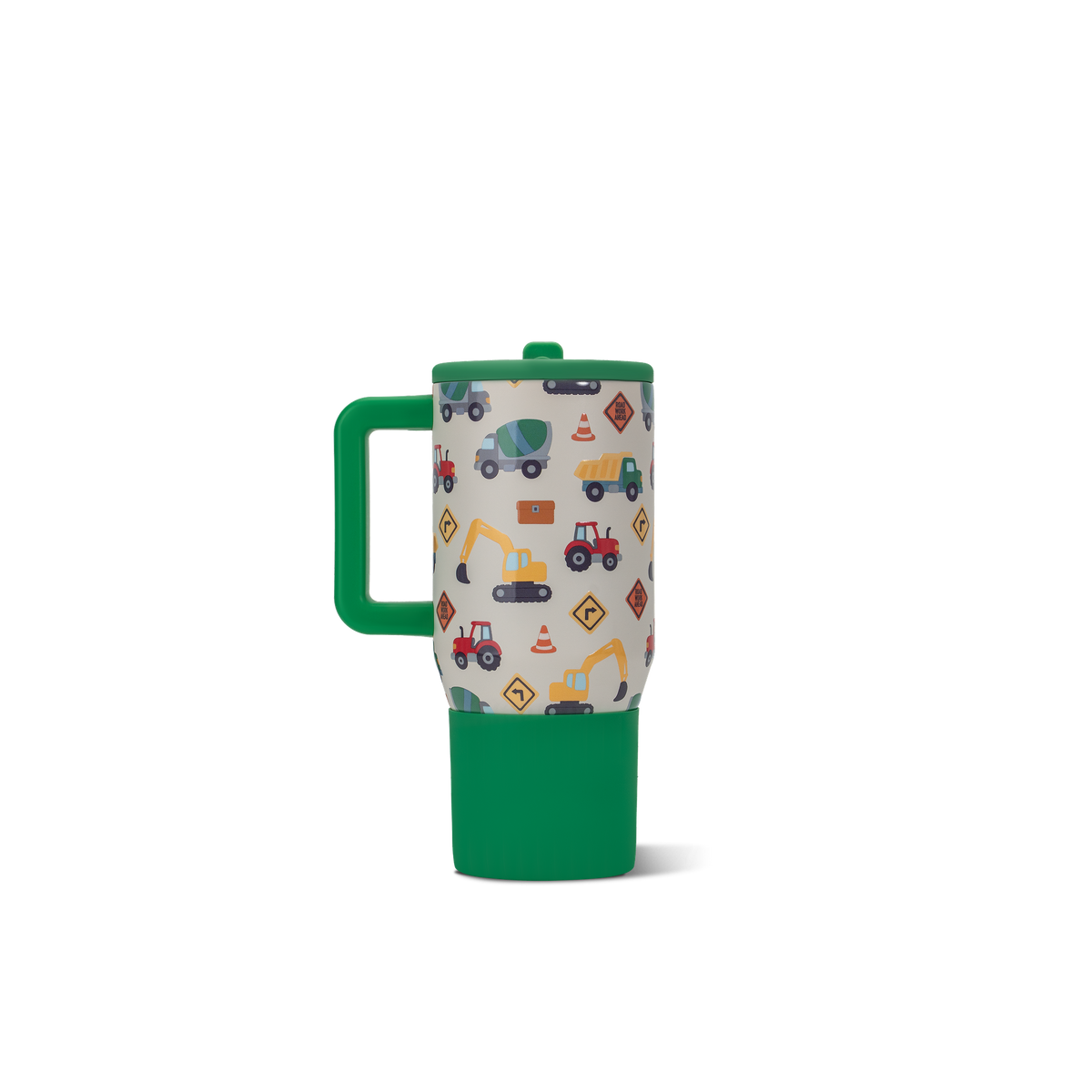under-construction-20oz-592ml-l4 TRVL20-UnderConstruction-5-WPI.png