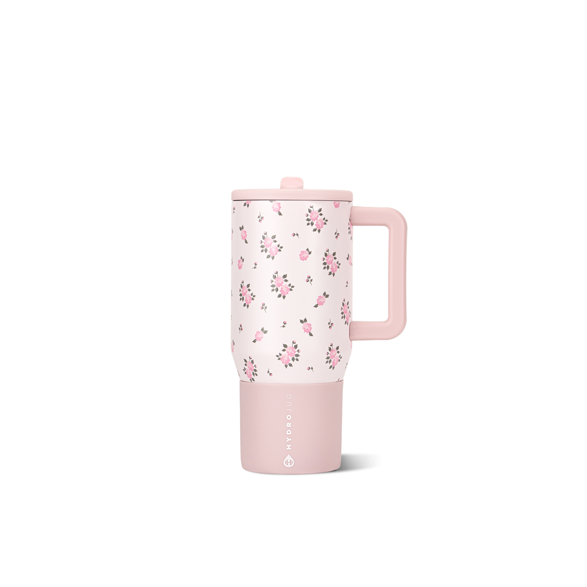wildrose-20oz-592ml-g9 TRVL20-Wildrose-1-WPI.png