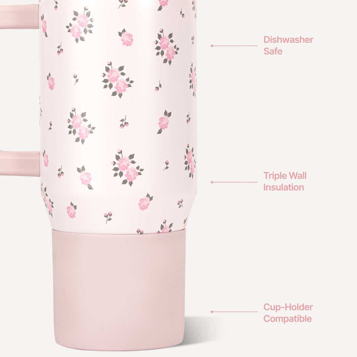 wildrose-20oz-592ml-g9 TRVL20-Wildrose-3-WPI.png