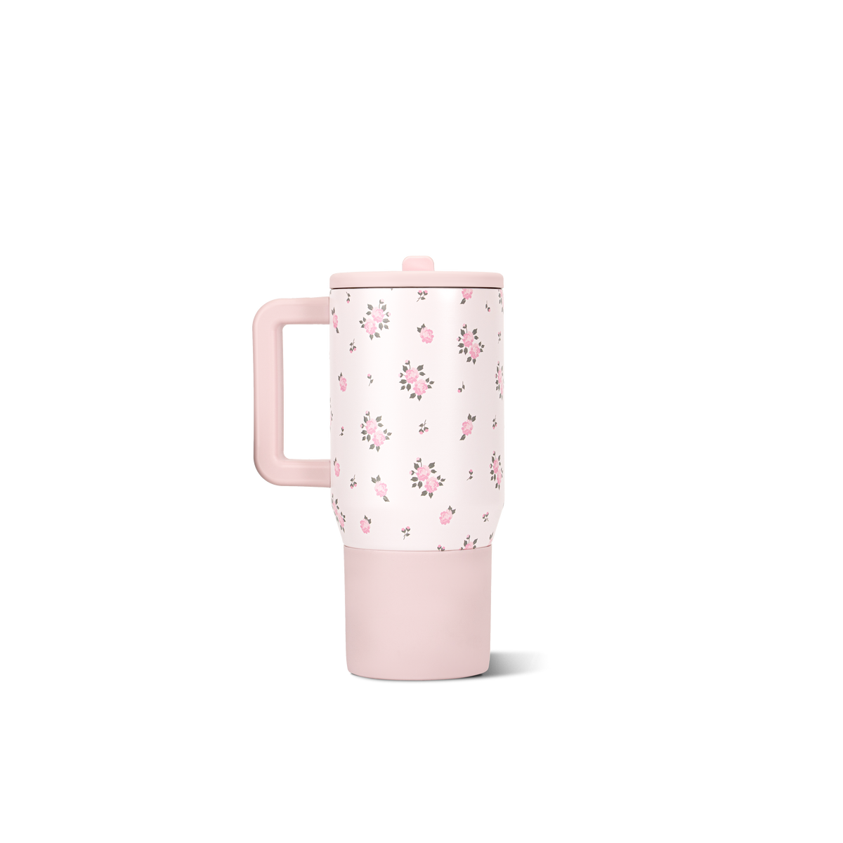 wildrose-20oz-592ml-g9 TRVL20-Wildrose-5-WPI.png