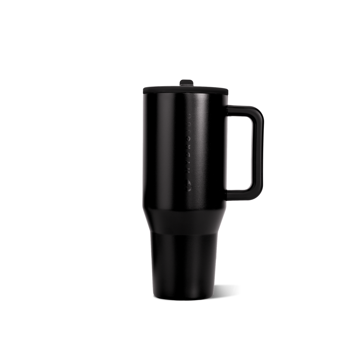 black-32oz-946ml-g3 TRVL32-Black-1-WPI.png