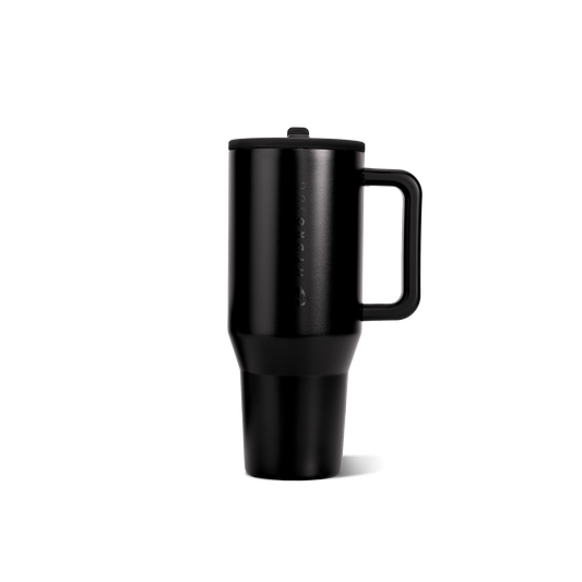 black-32oz-946ml-g3 TRVL32-Black-1-WPI.png