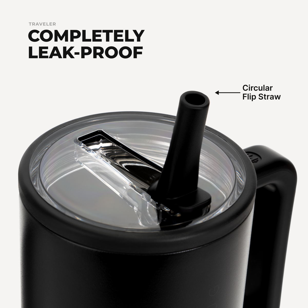 black-32oz-946ml-g3 TRVL32-Black-2-WPI.png