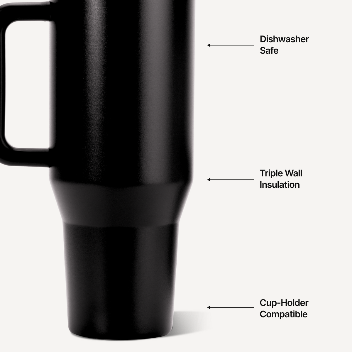 black-32oz-946ml-g3 TRVL32-Black-3-WPI.png
