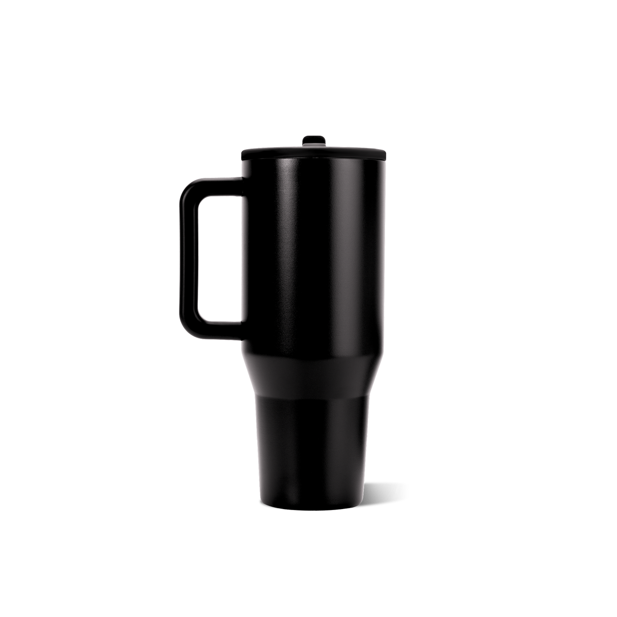 black-32oz-946ml-g3 TRVL32-Black-5-WPI-1.png