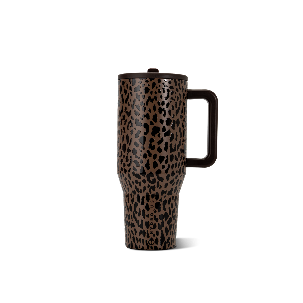 brown-leopard-32oz-946ml-d0 TRVL32-BrownLeopard-1-WPI.png