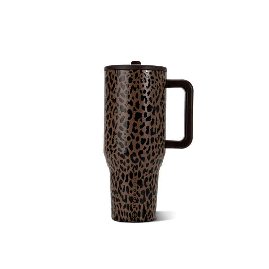 brown-leopard-32oz-946ml-d0 TRVL32-BrownLeopard-1-WPI.png