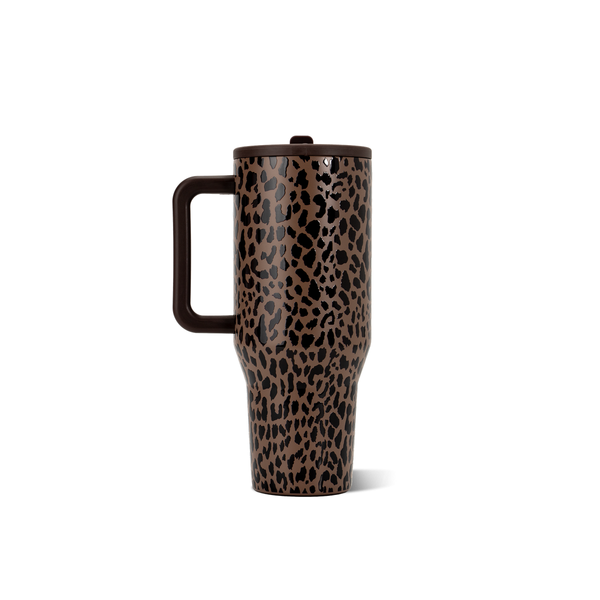 brown-leopard-32oz-946ml-d0 TRVL32-BrownLeopard-5-WPI.png