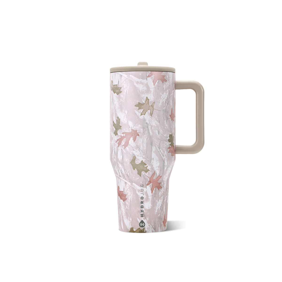 camo-32oz-946ml-l0 TRVL32-Camo-1-WPI.png
