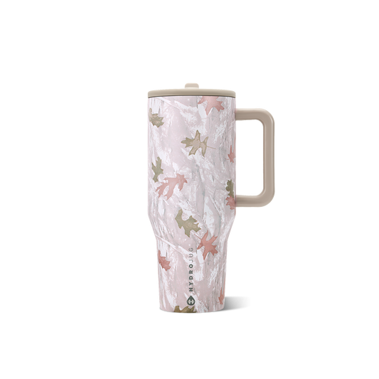 camo-32oz-946ml-l0 TRVL32-Camo-1-WPI.png