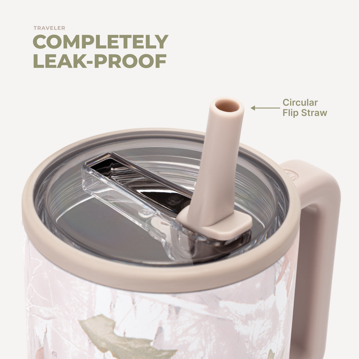 camo-32oz-946ml-l0 TRVL32-Camo-2-WPI.png