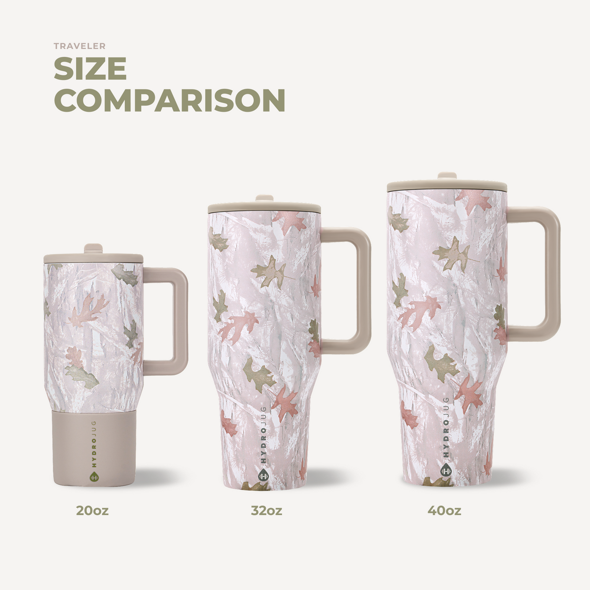 camo-32oz-946ml-l0 TRVL32-Camo-4-WPI.png