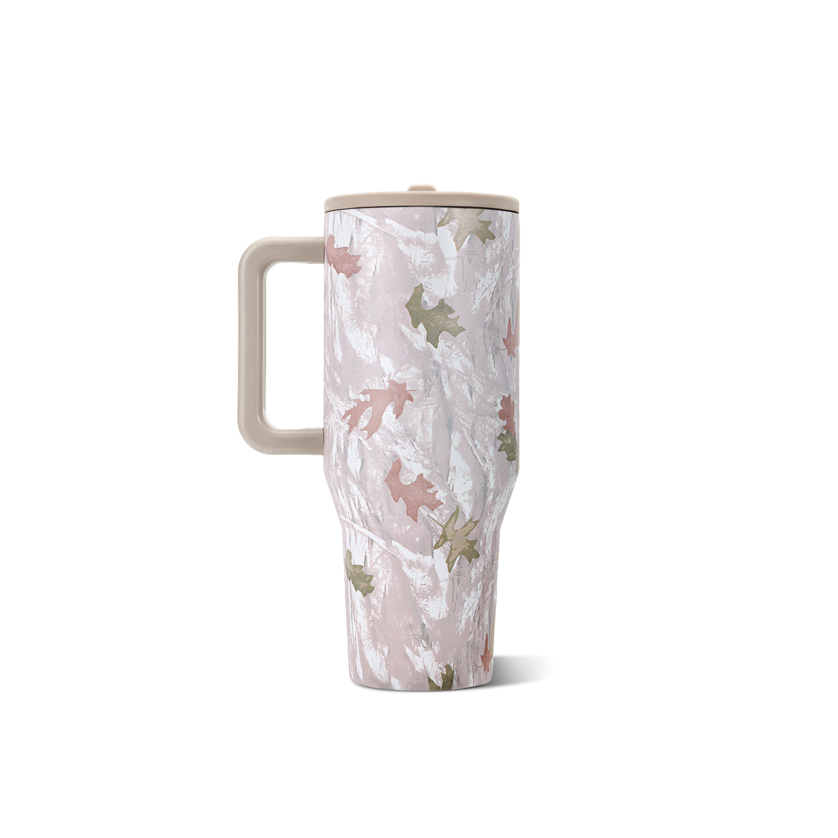 camo-32oz-946ml-l0 TRVL32-Camo-5-WPI-1.png