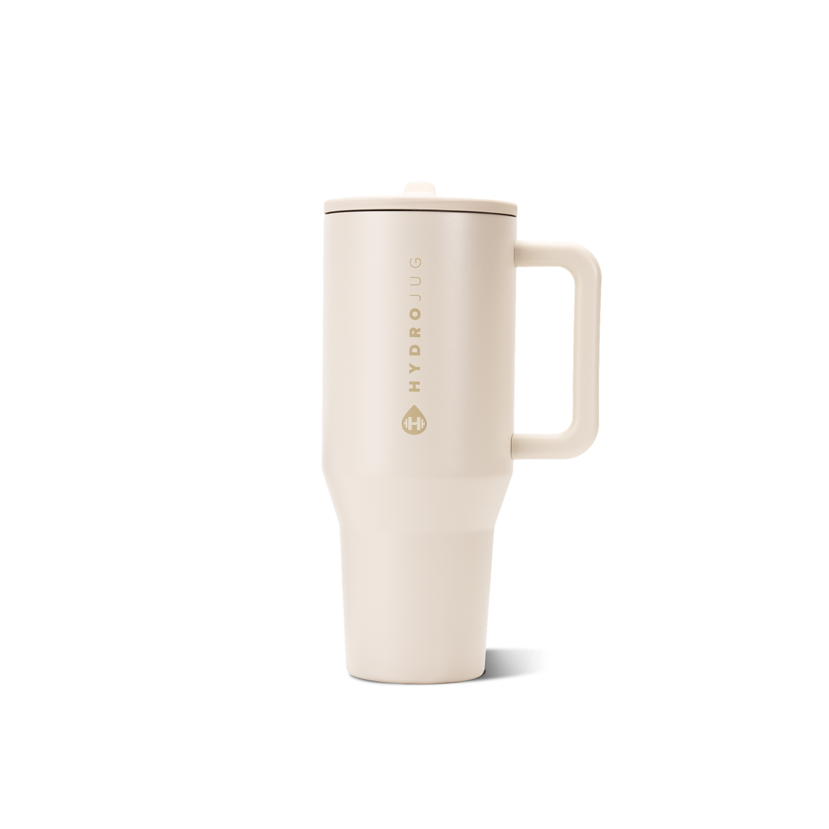 cream-32oz-946ml-f0 TRVL32-Cream-1-WPI.png