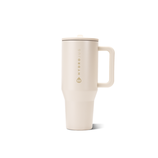 cream-32oz-946ml-f0 TRVL32-Cream-1-WPI.png