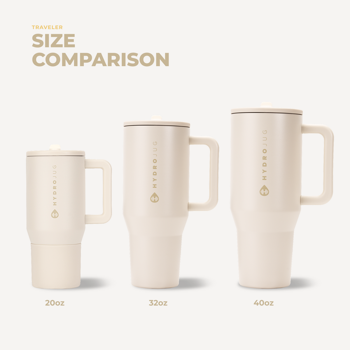 cream-32oz-946ml-f0 TRVL32-Cream-4-WPI.png