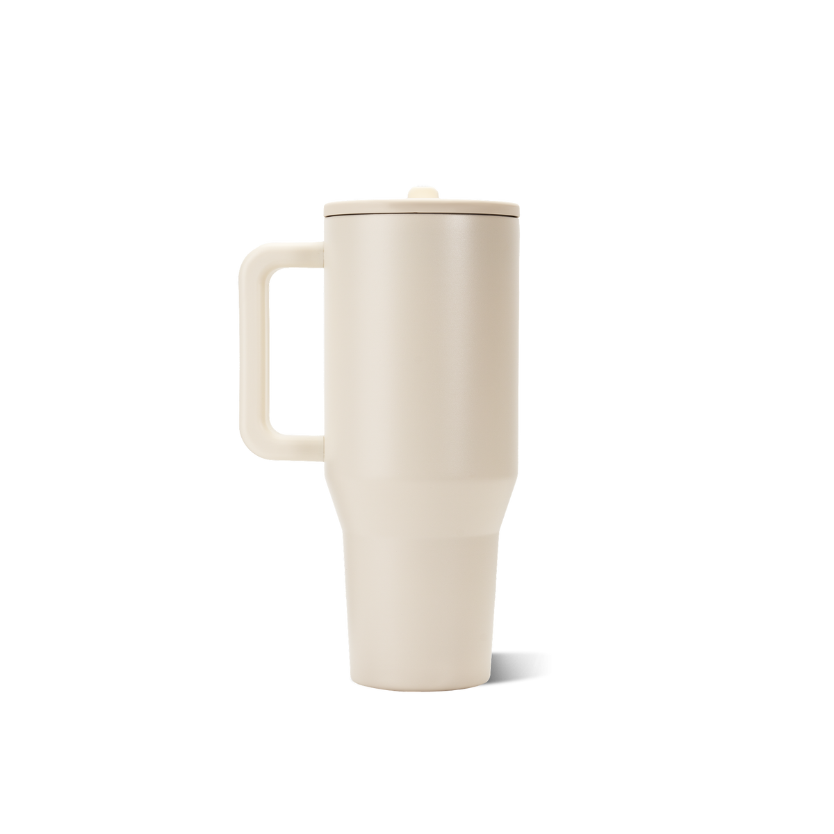 cream-32oz-946ml-f0 TRVL32-Cream-5-WPI-1.png
