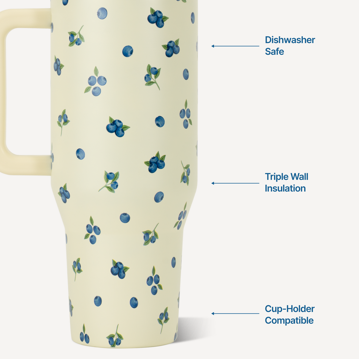 freshly-pick-d-32oz-946ml-q4 TRVL32-FreshlyPick_d-3-WPI.png
