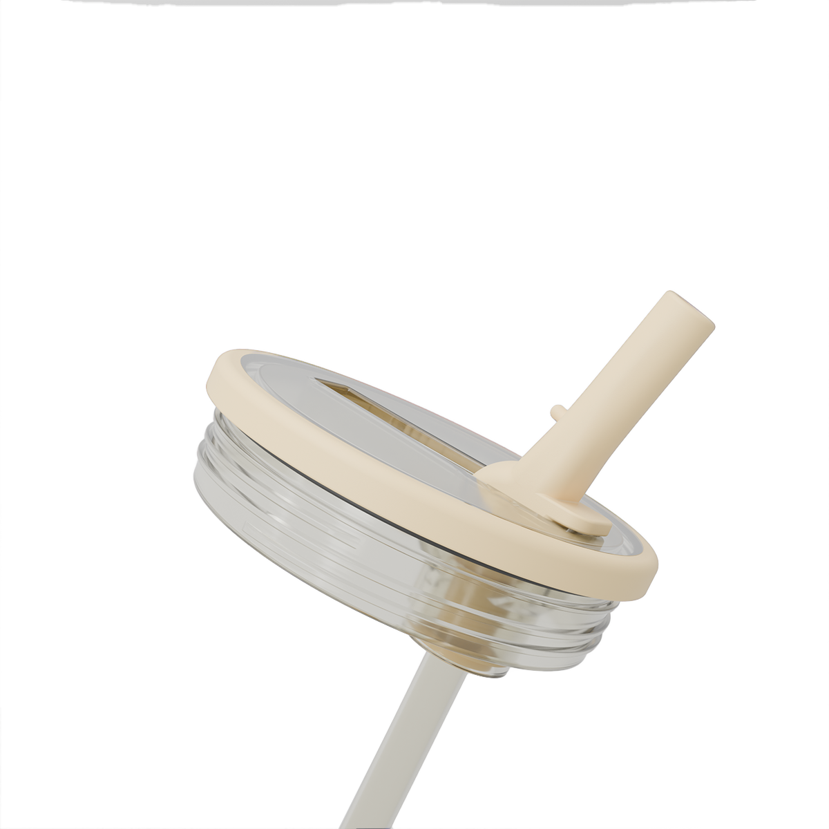 removable-traveler-lid-32oz-w2 TRVL32-Freshly_Pick_d-WPI-2_0e88dd9c-b245-4462-9380-af7bb4779452.png