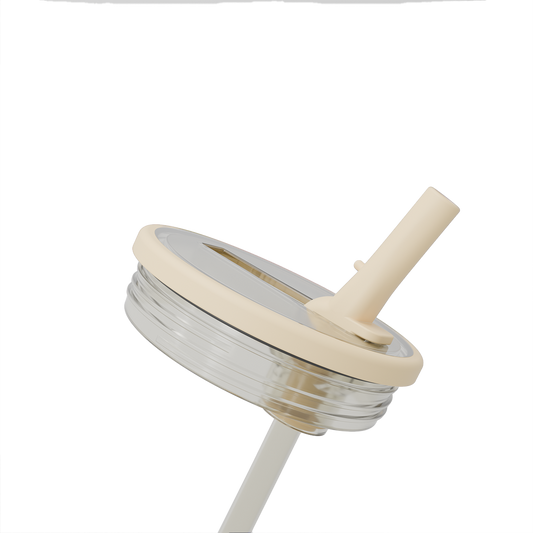 removable-traveler-lid-32oz-w2 TRVL32-Freshly_Pick_d-WPI-2_0e88dd9c-b245-4462-9380-af7bb4779452.png
