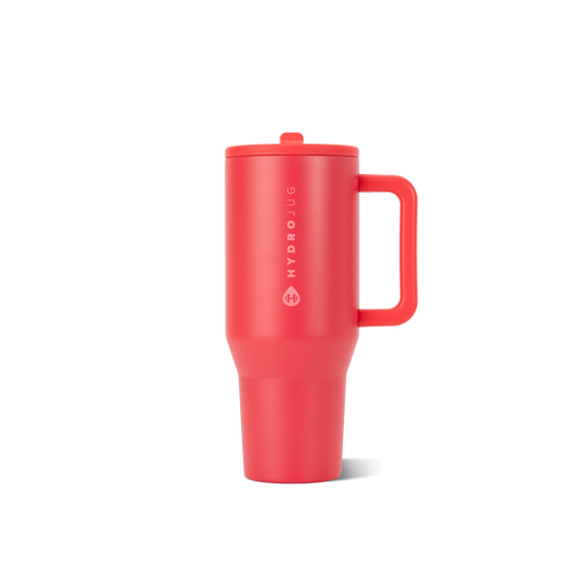 fruit-punch-32oz-946ml-d2 TRVL32-FruitPunch-1-WPI.png