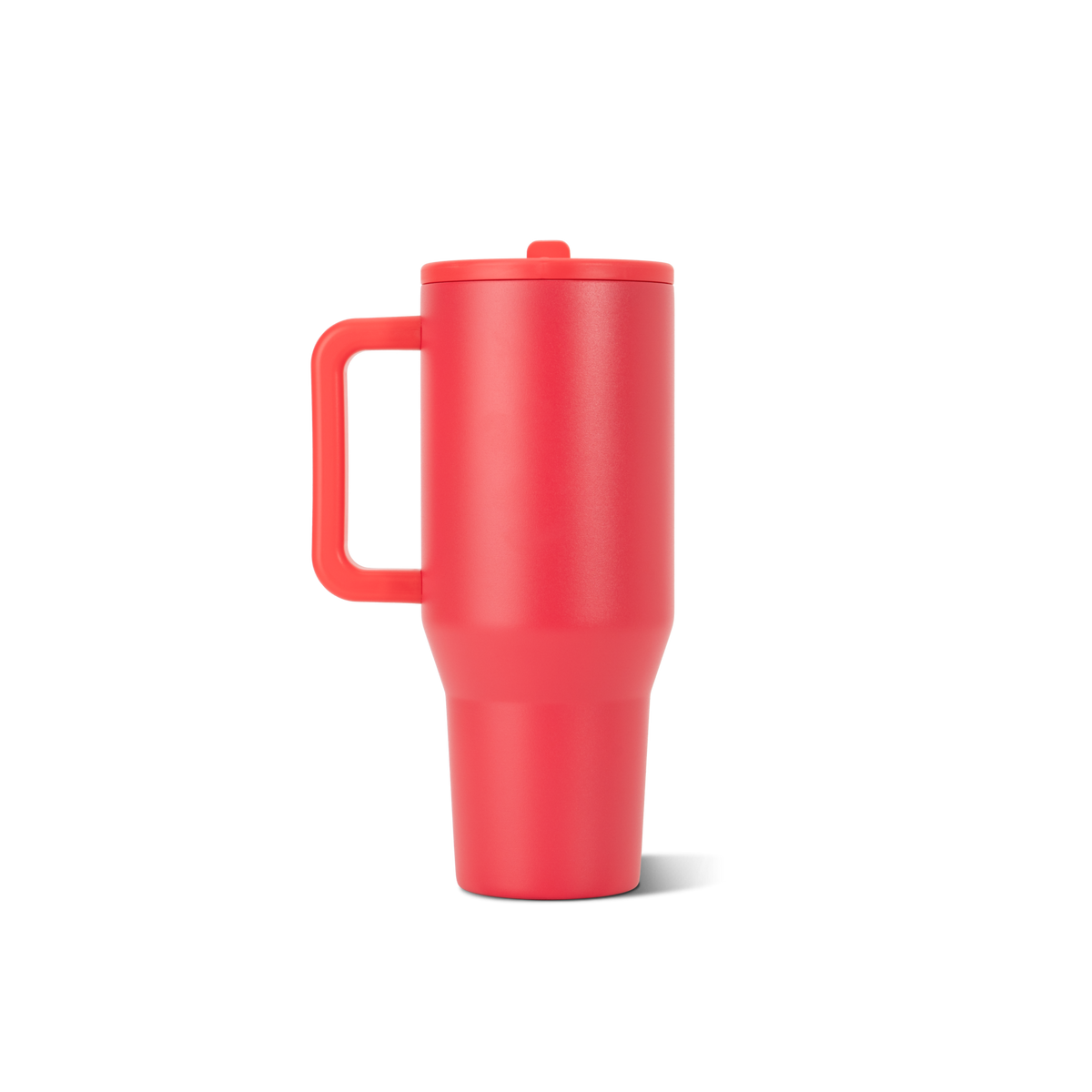 fruit-punch-32oz-946ml-d2 TRVL32-FruitPunch-5-WPI.png