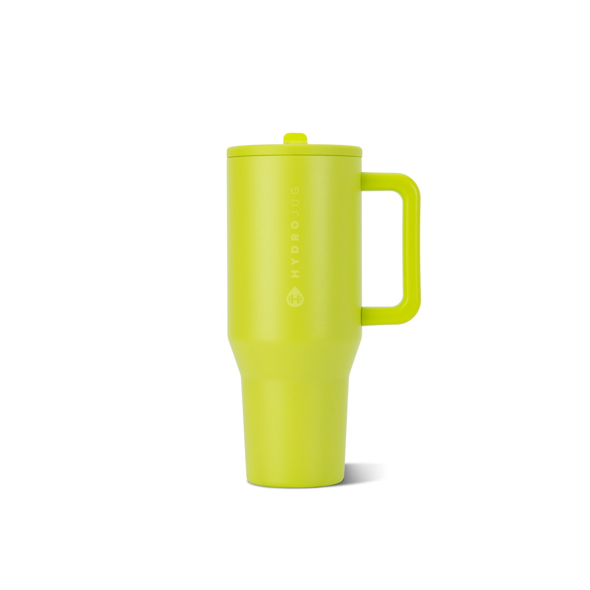 lemon-lime-32oz-946ml-w6 TRVL32-LemonLime-1-WPI.png