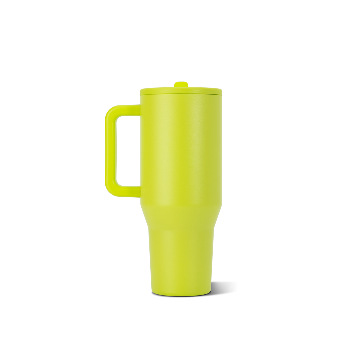 lemon-lime-32oz-946ml-w6 TRVL32-LemonLime-5-WPI.png