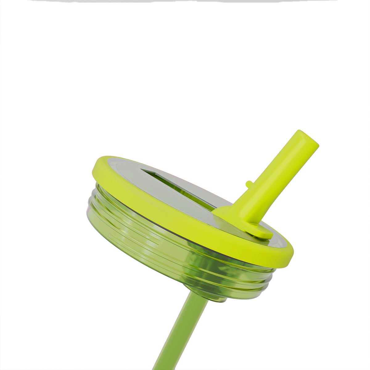 removable-traveler-lid-32oz-w2 TRVL32-Lemon_Lime-WPI-2_1_98b72bce-bfbf-4c79-a77a-02aba3f5b100.png