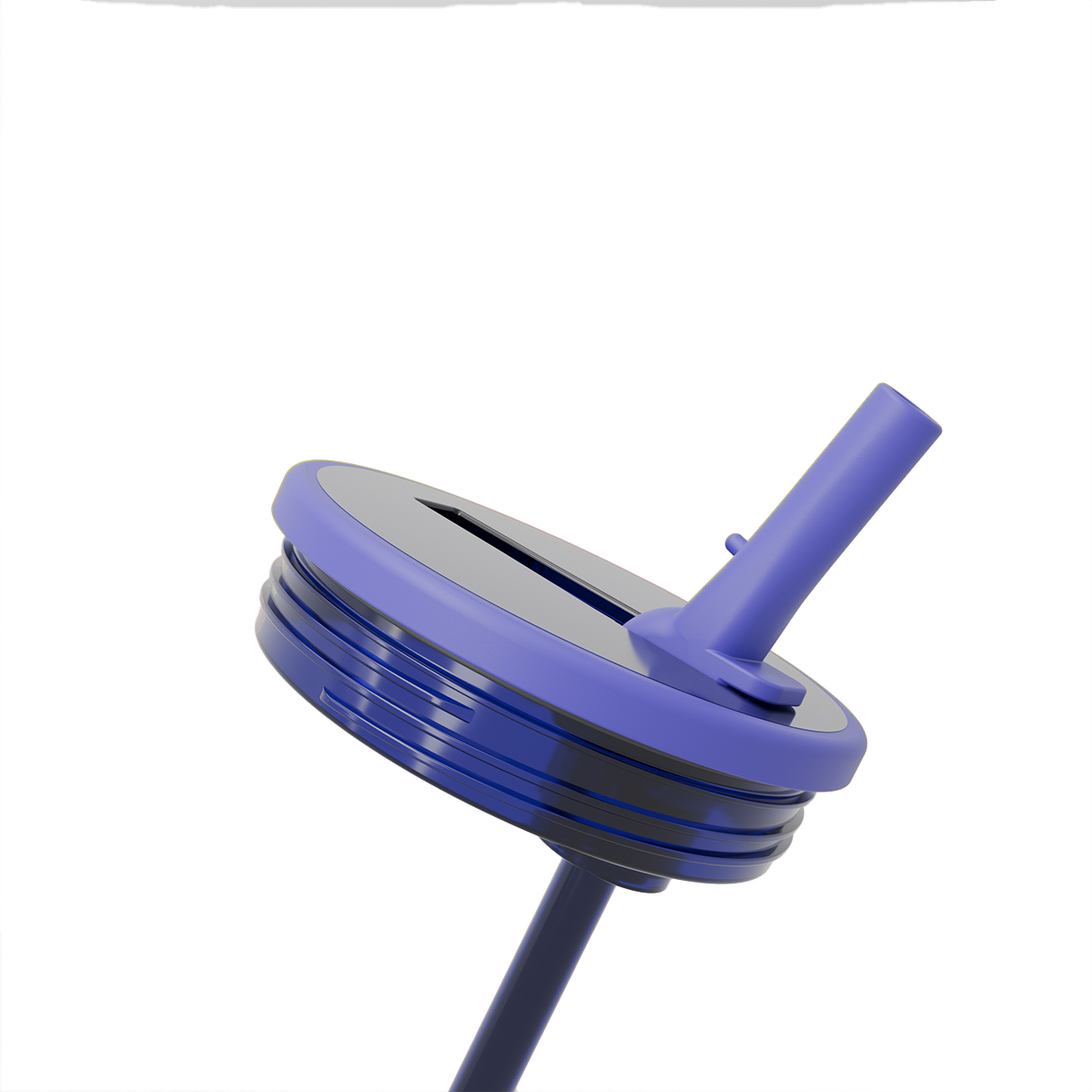 removable-traveler-lid-32oz-w2 TRVL32-Lemon_Lime-WPI-2_faf2d746-1d0d-406e-a2fa-006b0a39fd2c.png