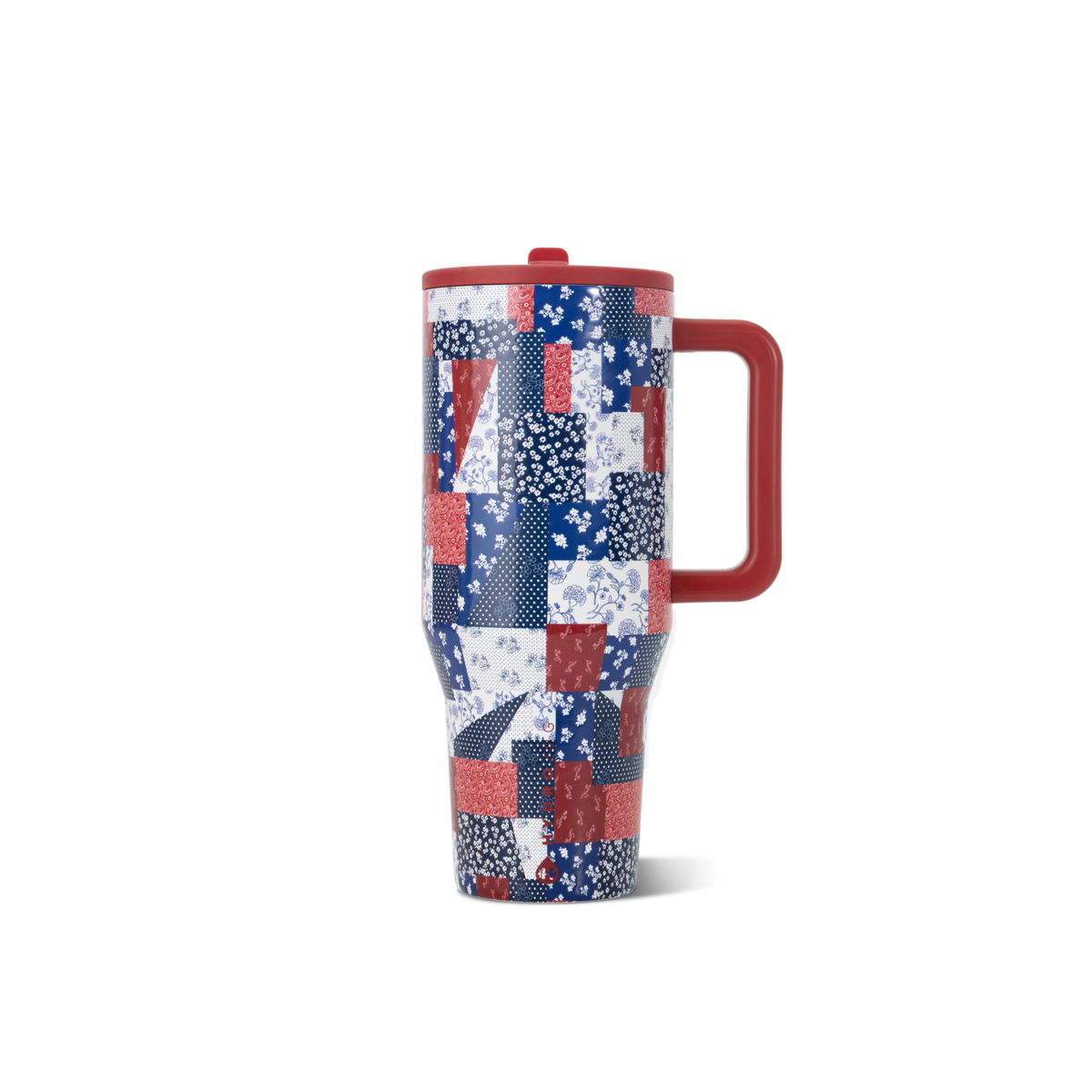 quilted-americana-32oz-946ml-j6 TRVL32-QuiltedAmericana-1-WPI.png