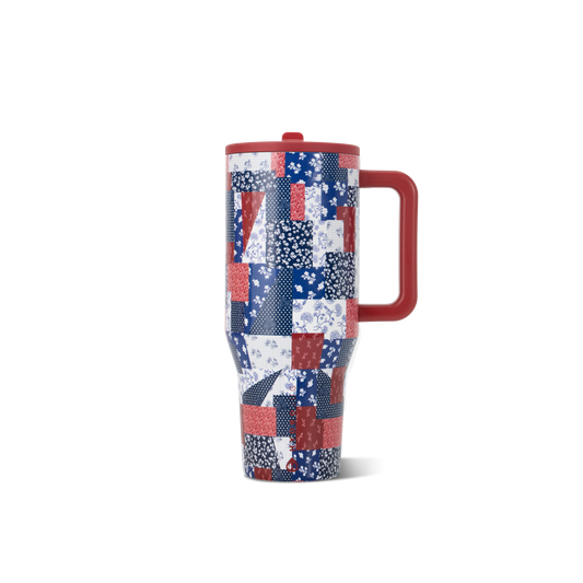 quilted-americana-32oz-946ml-j6 TRVL32-QuiltedAmericana-1-WPI.png